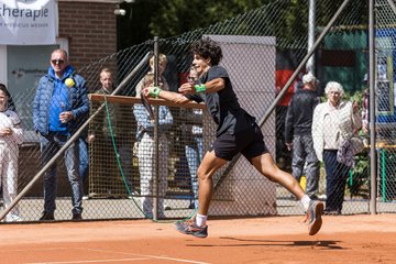 Bild 654 - Lingen Open
